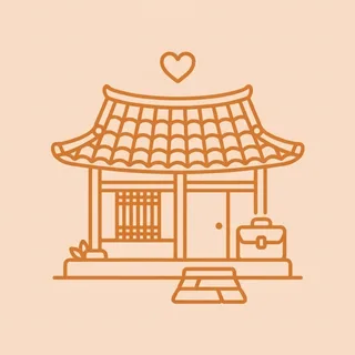 방문진료